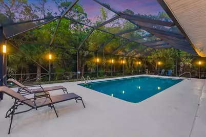 9417 Whippoorwill Trail, Jupiter, FL 33478 - Photo 5