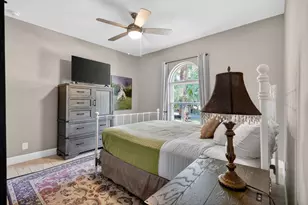 9417 Whippoorwill Trail, Jupiter, FL 33478 - Photo 41