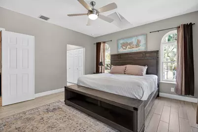 9417 Whippoorwill Trail, Jupiter, FL 33478 - Photo 35