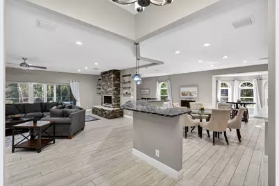 9417 Whippoorwill Trail, Jupiter, FL 33478 - Photo 13