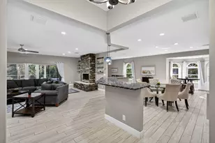 9417 Whippoorwill Trail, Jupiter, FL 33478 - Photo 13