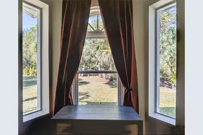 9417 Whippoorwill Trail, Jupiter, FL 33478 - Photo 47