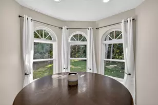 9417 Whippoorwill Trail, Jupiter, FL 33478 - Photo 25