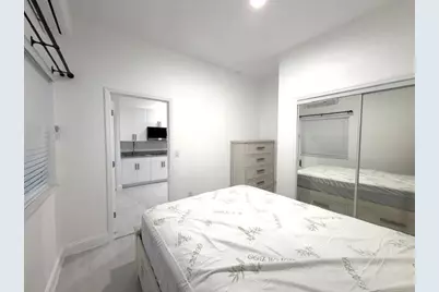 3418 SW Englewood Street, Port Saint Lucie, FL 34953 - Photo 9