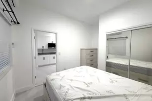 3418 SW Englewood St, Port Saint Lucie, FL 34953 - Photo 9