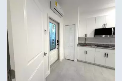 3418 SW Englewood Street, Port Saint Lucie, FL 34953 - Photo 3