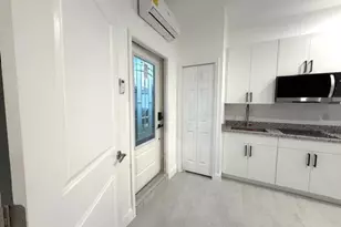 3418 SW Englewood St, Port Saint Lucie, FL 34953 - Photo 3