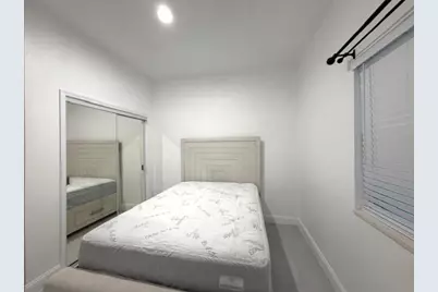 3418 SW Englewood Street, Port Saint Lucie, FL 34953 - Photo 7