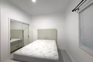 3418 SW Englewood St, Port Saint Lucie, FL 34953 - Photo 7