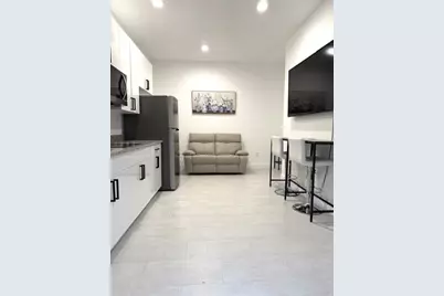 3418 SW Englewood Street, Port Saint Lucie, FL 34953 - Photo 1