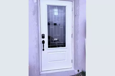 3418 SW Englewood Street, Port Saint Lucie, FL 34953 - Photo 15