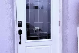 3418 SW Englewood St, Port Saint Lucie, FL 34953 - Photo 15