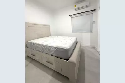 3418 SW Englewood Street, Port Saint Lucie, FL 34953 - Photo 11