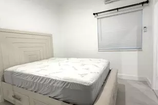 3418 SW Englewood St, Port Saint Lucie, FL 34953 - Photo 11