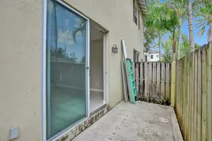 1210 W Las Olas Blvd, Fort Lauderdale, FL 33312 - Photo 19