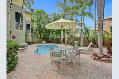 1210 W Las Olas Boulevard, Fort Lauderdale, FL 33312 - Photo 3