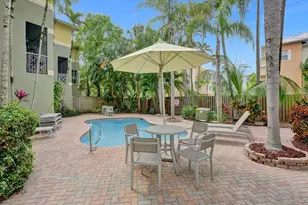 1210 W Las Olas Blvd, Fort Lauderdale, FL 33312 - Photo 3
