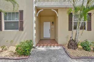 1210 W Las Olas Blvd, Fort Lauderdale, FL 33312 - Photo 35