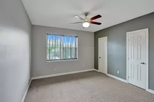 1210 W Las Olas Blvd, Fort Lauderdale, FL 33312 - Photo 21