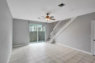1210 W Las Olas Blvd, Fort Lauderdale, FL 33312 - Photo 15