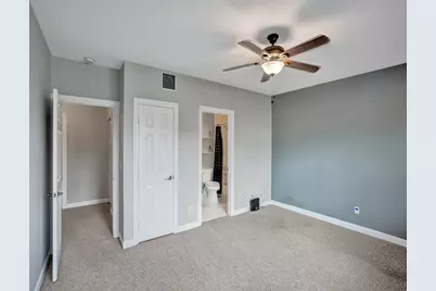 1210 W Las Olas Boulevard, Fort Lauderdale, FL 33312 - Photo 29