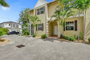 1210 W Las Olas Blvd, Fort Lauderdale, FL 33312 - Photo 37