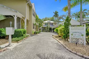 1210 W Las Olas Blvd, Fort Lauderdale, FL 33312 - Photo 39