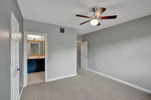 1210 W Las Olas Blvd, Fort Lauderdale, FL 33312 - Photo 23