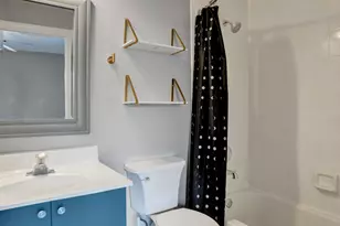 1210 W Las Olas Blvd, Fort Lauderdale, FL 33312 - Photo 33