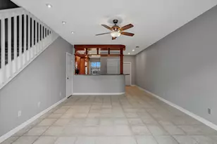 1210 W Las Olas Blvd, Fort Lauderdale, FL 33312 - Photo 17