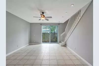 1210 W Las Olas Boulevard, Fort Lauderdale, FL 33312 - Photo 5