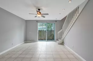 1210 W Las Olas Blvd, Fort Lauderdale, FL 33312 - Photo 5