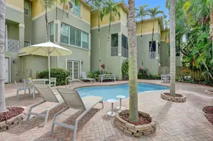 1210 W Las Olas Blvd, Fort Lauderdale, FL 33312 - Photo 1