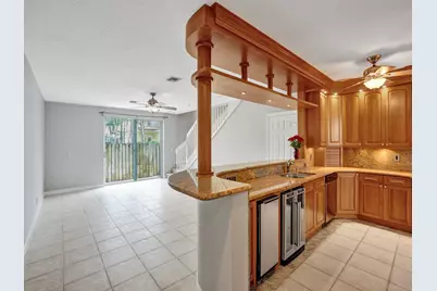 1210 W Las Olas Boulevard, Fort Lauderdale, FL 33312 - Photo 7