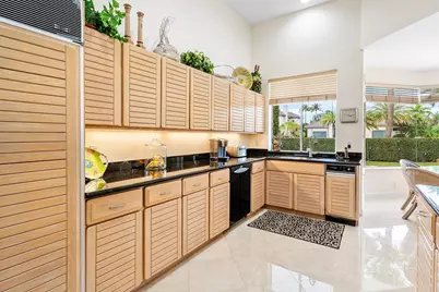 2299 NW 59th Street, Boca Raton, FL 33496 - Photo 15