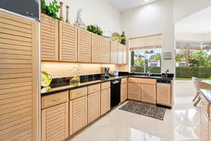 2299 NW 59th St, Boca Raton, FL 33496 - Photo 15