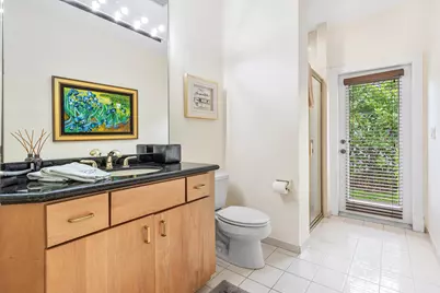 2299 NW 59th Street, Boca Raton, FL 33496 - Photo 27