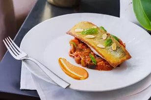 2299 NW 59th St, Boca Raton, FL 33496 - Photo 45