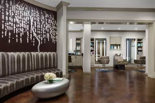 2299 NW 59th St, Boca Raton, FL 33496 - Photo 53