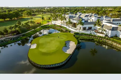 2299 NW 59th Street, Boca Raton, FL 33496 - Photo 33