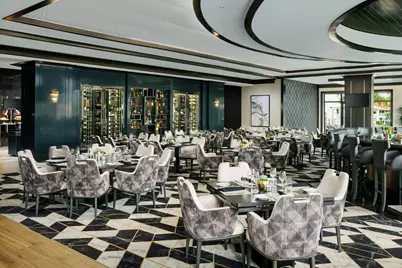 2299 NW 59th Street, Boca Raton, FL 33496 - Photo 41