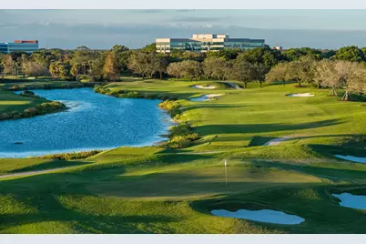 2299 NW 59th Street, Boca Raton, FL 33496 - Photo 61