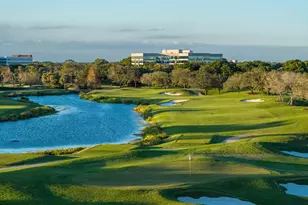 2299 NW 59th St, Boca Raton, FL 33496 - Photo 61