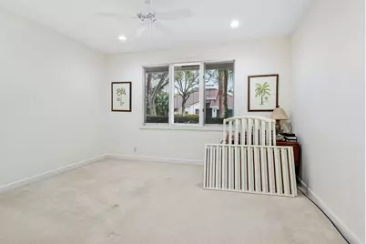 2299 NW 59th Street, Boca Raton, FL 33496 - Photo 17