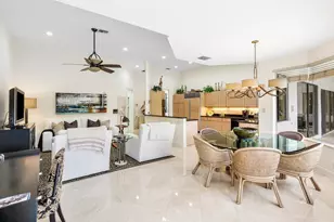 2299 NW 59th St, Boca Raton, FL 33496 - Photo 13