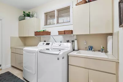 2299 NW 59th Street, Boca Raton, FL 33496 - Photo 25