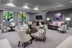 2299 NW 59th St, Boca Raton, FL 33496 - Photo 47