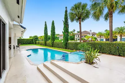 2299 NW 59th Street, Boca Raton, FL 33496 - Photo 5