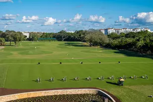 2299 NW 59th St, Boca Raton, FL 33496 - Photo 35