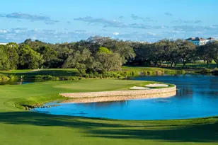 2299 NW 59th St, Boca Raton, FL 33496 - Photo 59